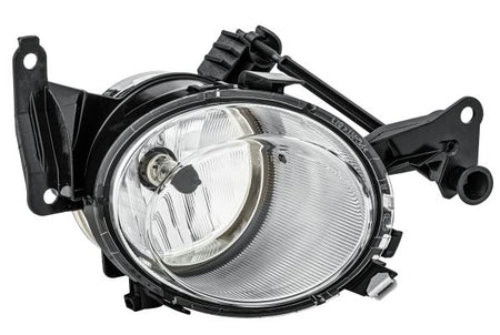 Hella Right Front Fog Light for Vauxhall, OEM quality, OEM 13262572 - View 4