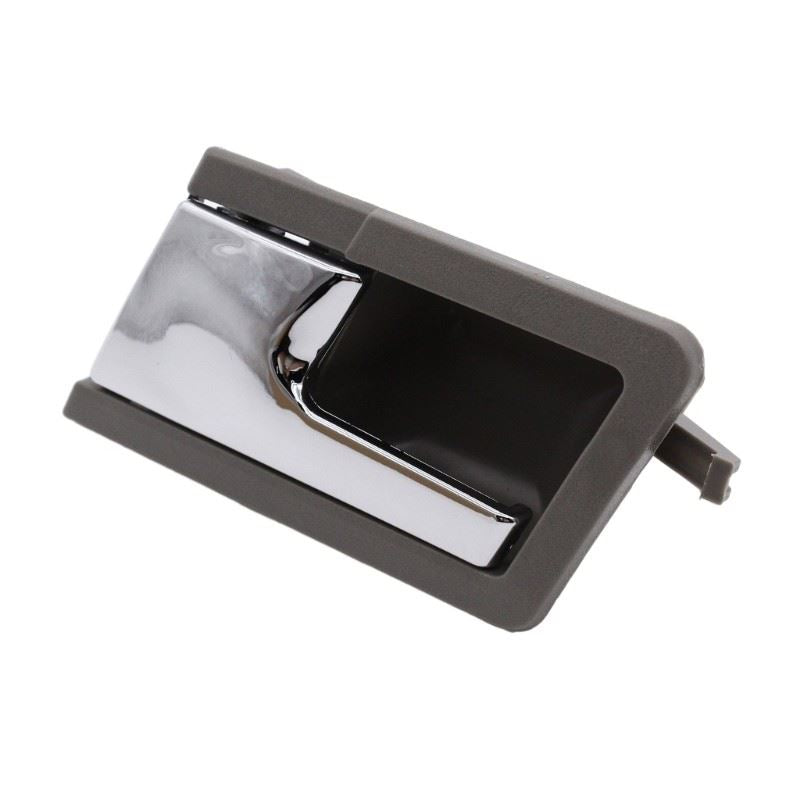 Door Handle Left - for Volkswagen | Eurowagens - View 8