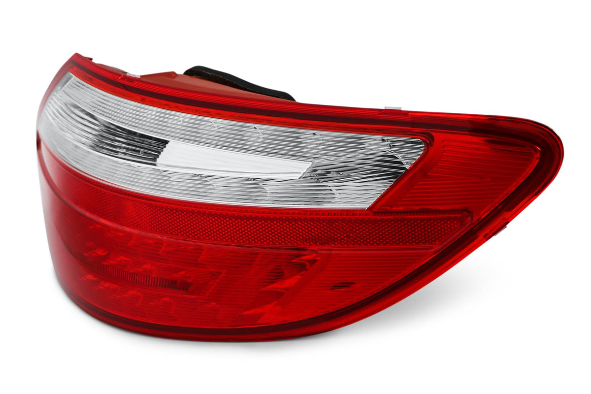 Mercedes-Benz SLK Right Rear Light, Magneti Marelli OEM, OEM RI0021390201 - View 9