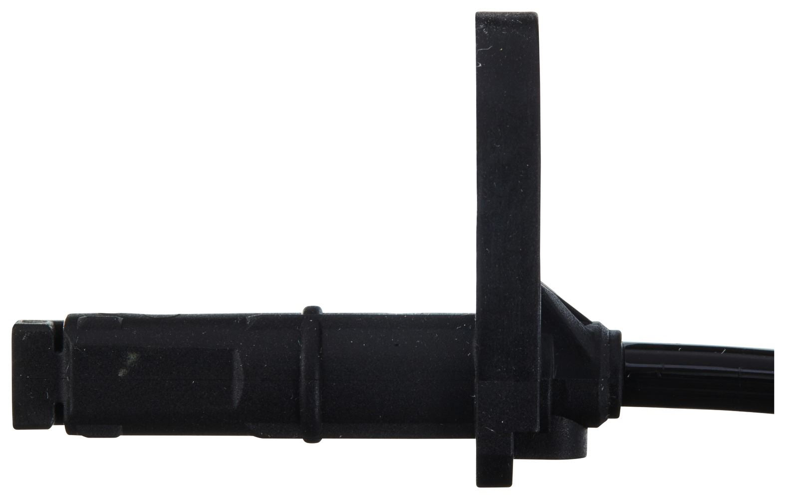 Hella Sensor for Mercedes-Benz, OEM quality, OEM 211 540 13 17 - View 2
