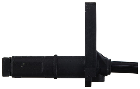 Hella Sensor for Mercedes-Benz, OEM quality, OEM 211 540 13 17 - View 2