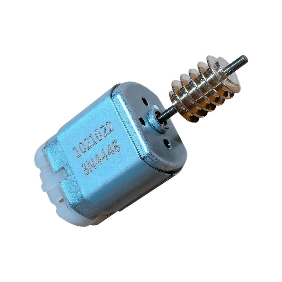 Steering Wheel Column Actuator Lock Motor - for Jeep - OEM 1021022 | Eurowagens - View 3