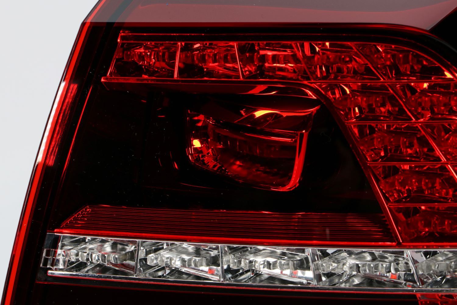 Volkswagen Golf MK7 GTI GTD Right Rear Light, Magneti Marelli OEM, OEM 5G0945208 - View 10