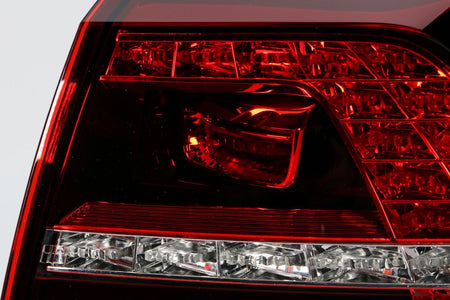 Volkswagen Golf MK7 GTI GTD Right Rear Light, Magneti Marelli OEM, OEM 5G0945208 - View 10