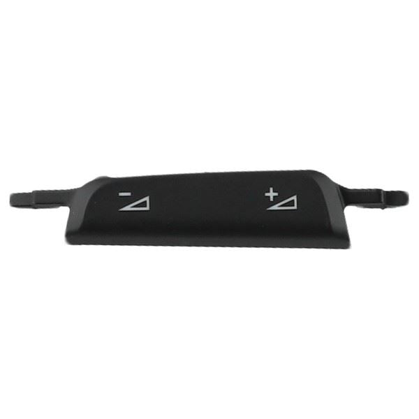 Steering Wheel Switch Button | Eurowagens - View 3