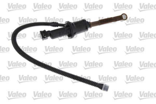 Valeo Clutch Master Cylinder for Citroen & Peugeot, OEM quality, OEM 2182H1 - View 2