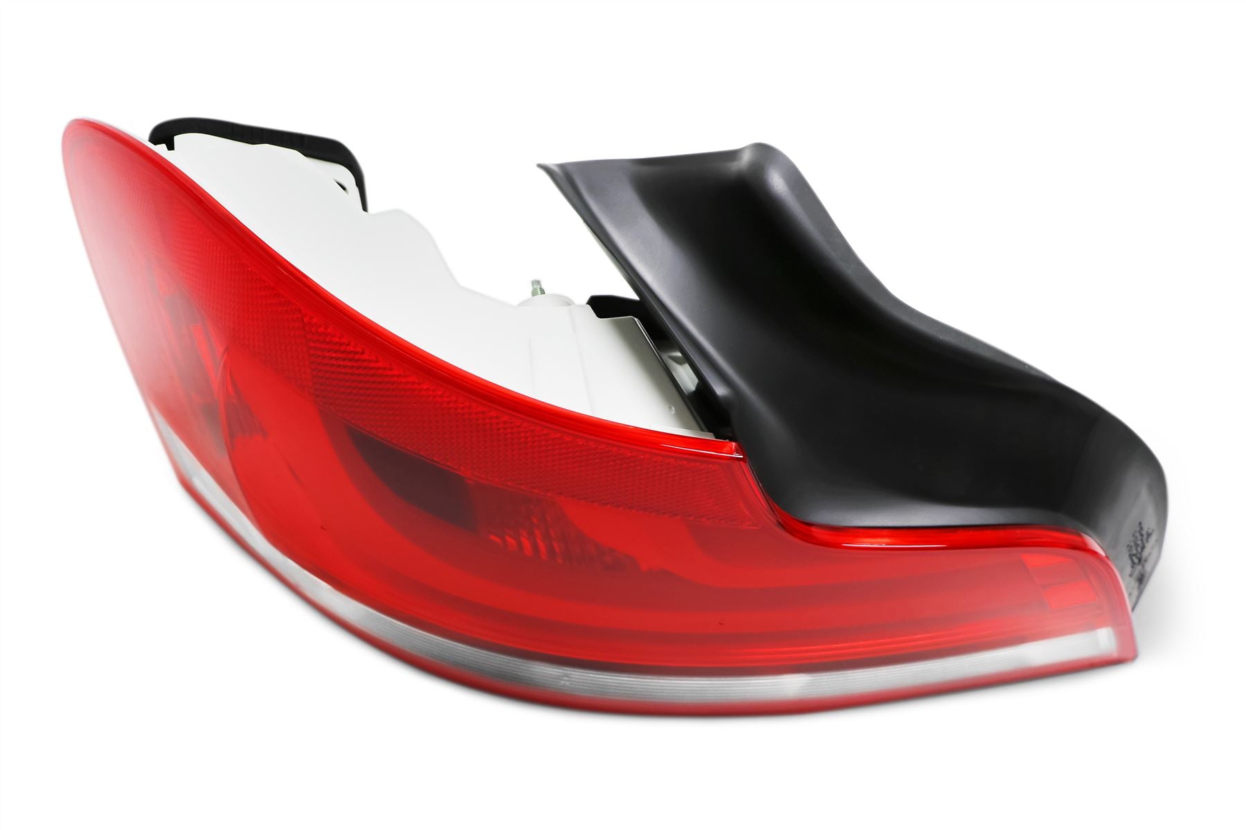 Hella Left Rear Light for BMW, OEM quality, OEM 63217273429 - View 2