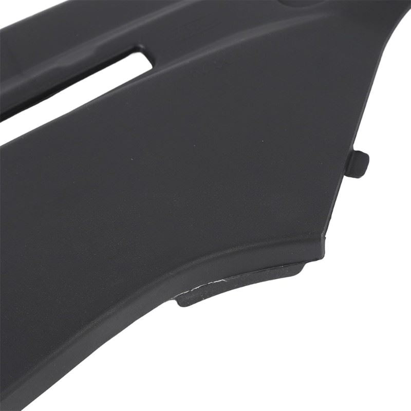 Grille Cover Front - OEM 71164TVAA00 | Eurowagens - View 2