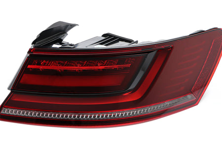 Volkswagen Arteon Right Rear Light, Magneti Marelli OEM, OEM 3G8945208G - View 2
