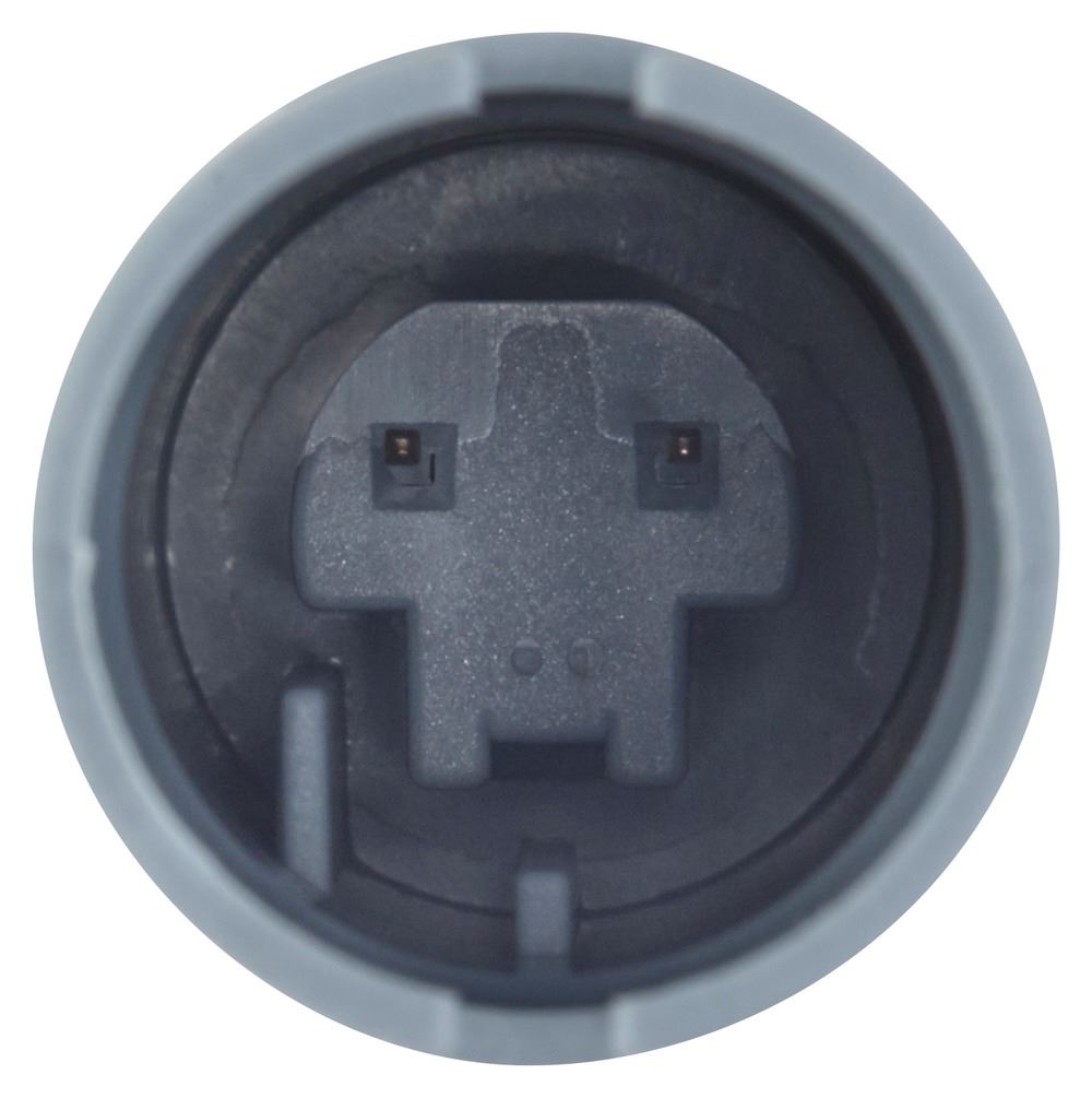 Hella Sensor for BMW, OEM quality, OEM 34 52 6 764 610 - View 2