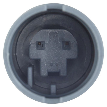 Hella Sensor for BMW, OEM quality, OEM 34 52 6 764 610 - View 2