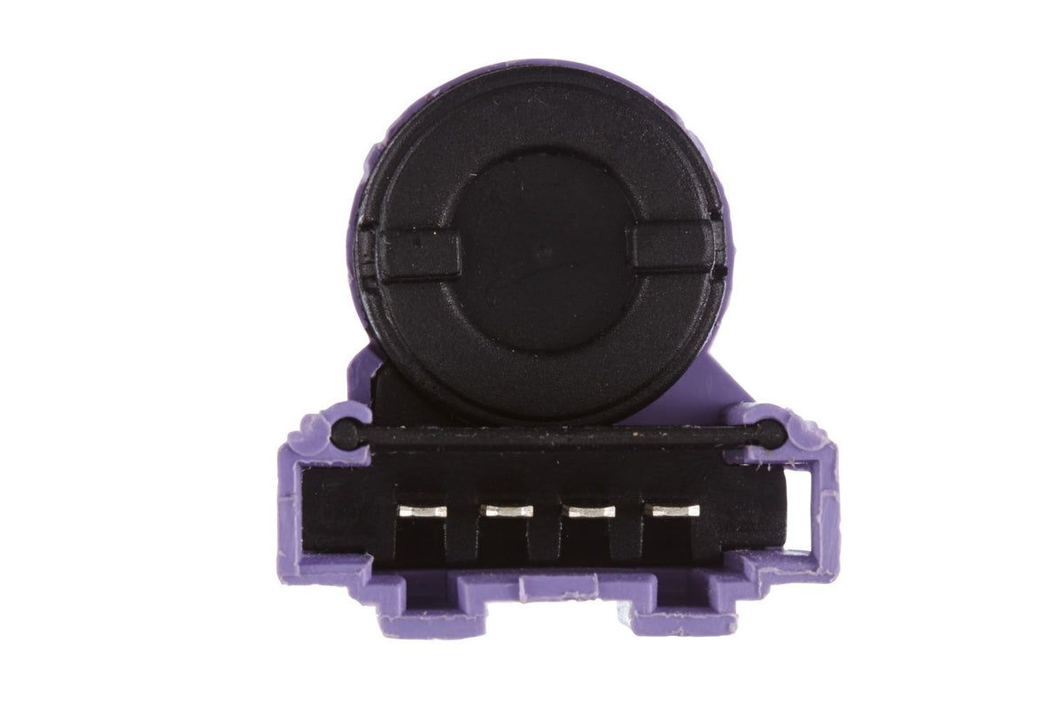 Hella Switch for Skoda, Volkswagen & more, OEM quality, OEM 1J0 945 511 - View 2