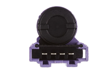 Hella Switch for Skoda, Volkswagen & more, OEM quality, OEM 1J0 945 511 - View 2