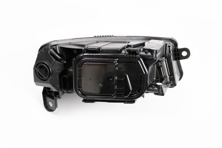 Hella Left Headlight for Audi, OEM quality, OEM 4F0941029E - View 9
