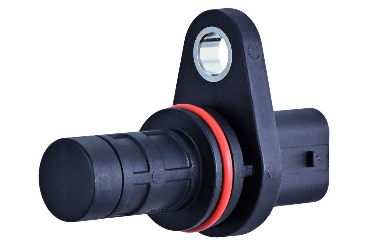 Hella Crankshaft Sensor for Audi, Skoda & more, OEM quality, OEM 06H 906 433 C, MPN 6PU 009 168-731