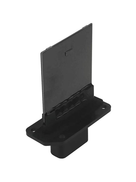 Blower Motor Resistor - for Ford, Mazda & more - OEM 3F2Z-18591-AA | Eurowagens - View 5