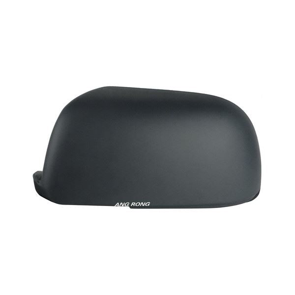 Door Mirror Cover Cap Front Left - for VW - OEM 6Q0857537 | Eurowagens - View 7