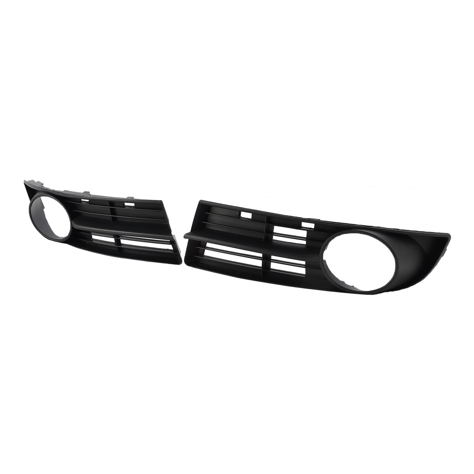 Bumper Fog Grille Front - for VW - OEM 1T0807665A | Eurowagens - View 9