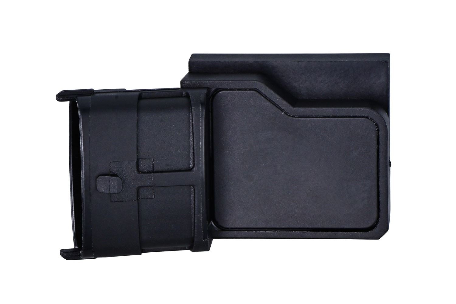 Hella Sensor for Renault, OEM quality, OEM 223658143R - View 3
