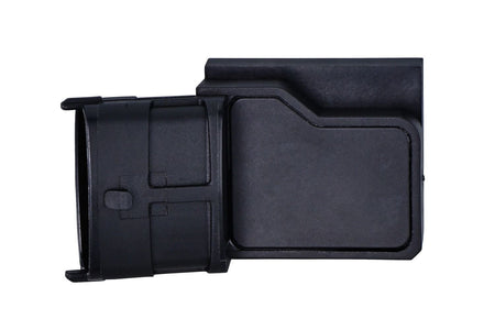 Hella Sensor for Renault, OEM quality, OEM 223658143R - View 3