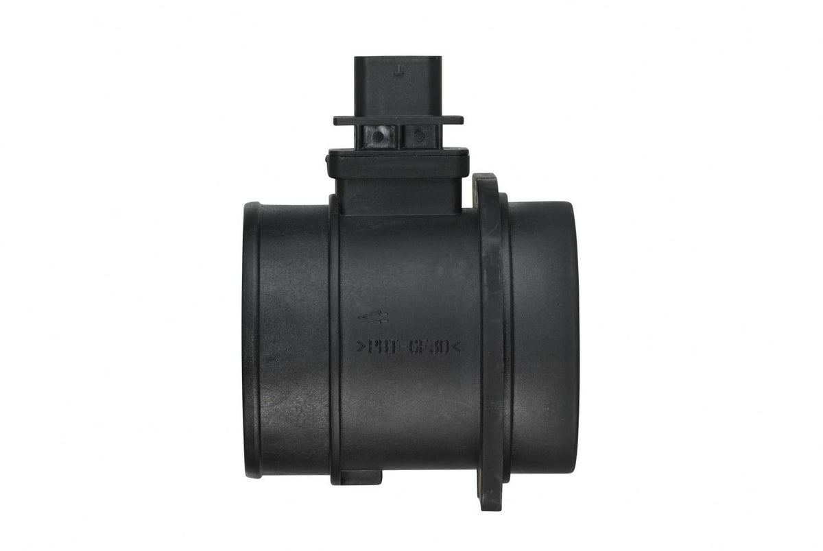 Hella Sensor for Kia & Hyundai, OEM quality, OEM 28164 27800 - View 2