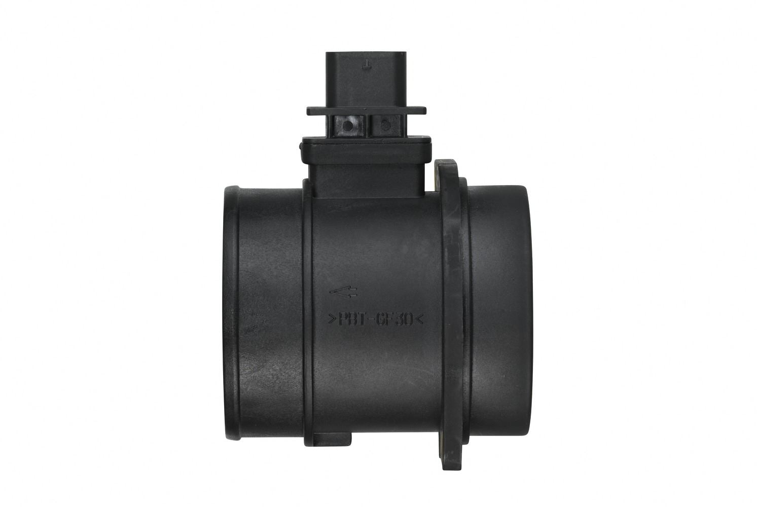 Hella Sensor for Kia & Hyundai, OEM quality, OEM 28164 27800 - View 2