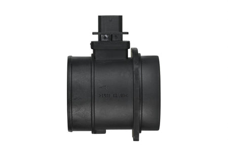 Hella Sensor for Kia & Hyundai, OEM quality, OEM 28164 27800 - View 2