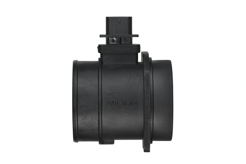 Hella Sensor for Kia & Hyundai, OEM quality, OEM 28164 27800 - View 2