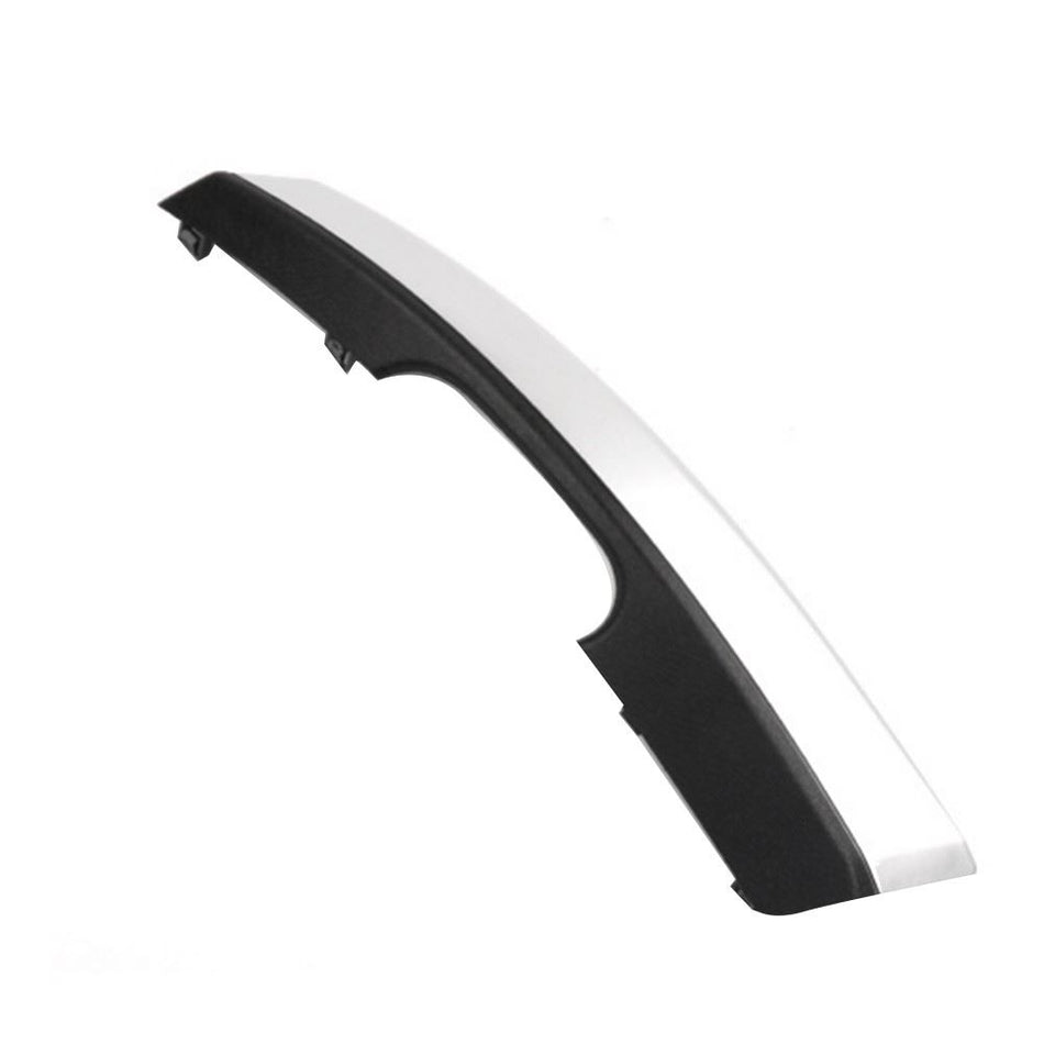 Interior Door Handle Front Right - for Toyota | Eurowagens - View 3