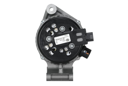 Hella Alternator for Volvo & Ford, OEM quality, OEM 1 352 858 - View 3