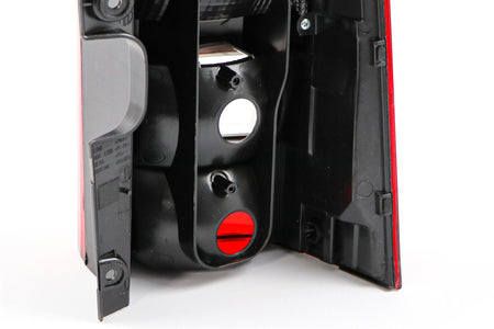 Hella Left Rear Light for Mercedes-Benz, OEM quality, OEM A4478200064 - View 8