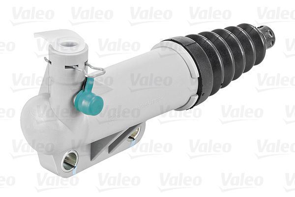 Valeo Clutch Slave Cylinder for Fiat, Lancia & more, OEM quality, OEM 46541667 - View 6