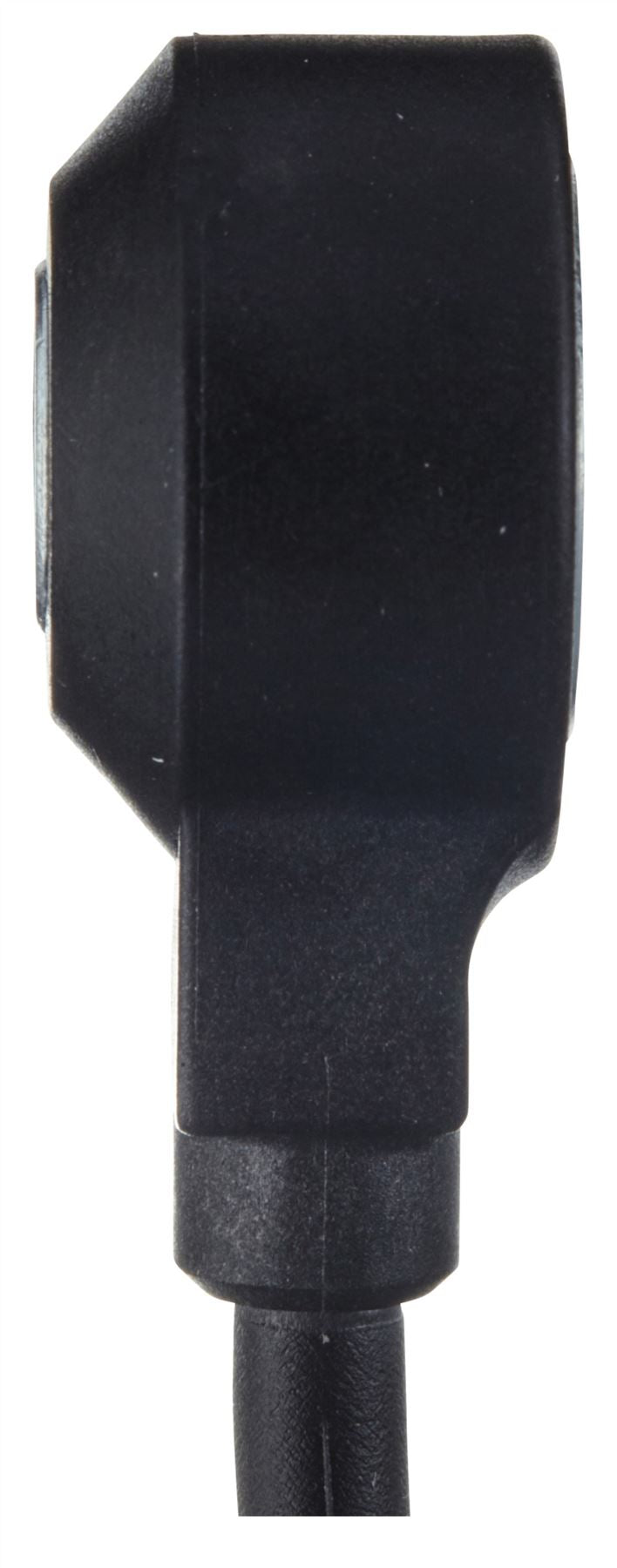 Hella Sensor for Volvo, Ford & more, OEM quality, OEM JDE 1296 - View 3