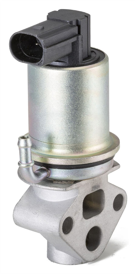 Hella EGR Valve for Seat, Skoda & more, OEM quality, OEM 06A 131 501 F, MPN 6NU 010 171-371
