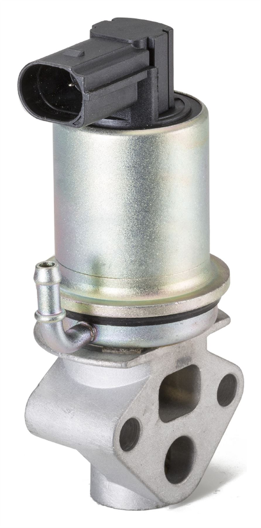 Hella EGR Valve for Seat, Skoda & more, OEM quality, OEM 06A 131 501 F, MPN 6NU 010 171-371