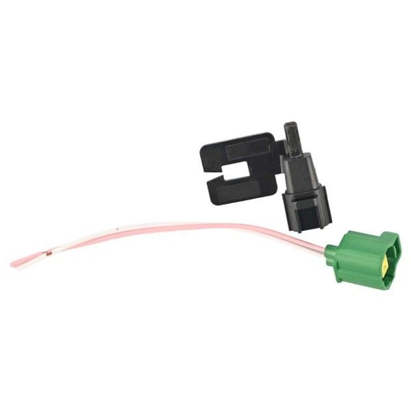 Air Temperature Sensor and Wire Set - for Dodge, Jeep & more - OEM 56042395 | Eurowagens - View 3