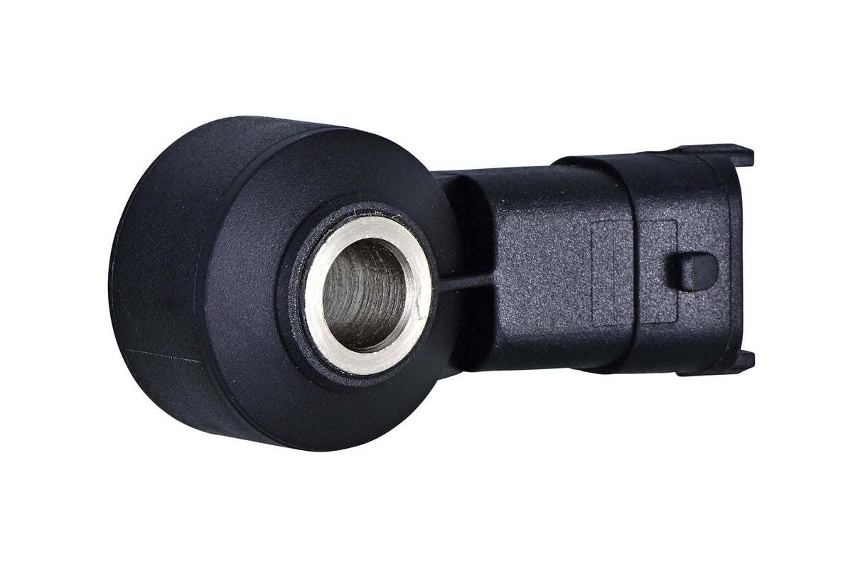 Hella Knock Sensor for Fiat, Porsche & more, OEM quality, OEM 46552951, MPN 6PG 013 114-441