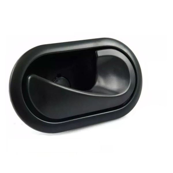 Interior Door Handle Right - for Renault - OEM 8200028486 | Eurowagens
