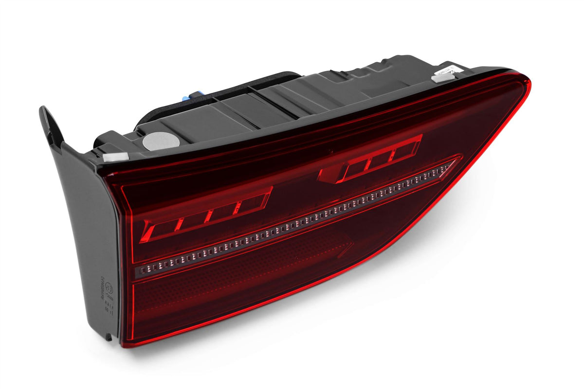 Volkswagen Golf MK8 Left Rear Light, Magneti Marelli OEM, OEM 5H0945307A - View 3