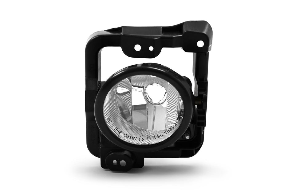 Front Fog Light Left - for Honda | Eurowagens