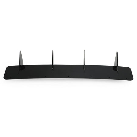 Bumper Diffuser Rear - for VW | Eurowagens - View 2