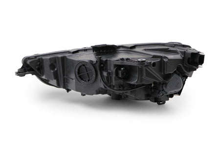 Audi A3 Sportback Right Headlight, Valeo OEM, OEM 8Y0941012A - View 3