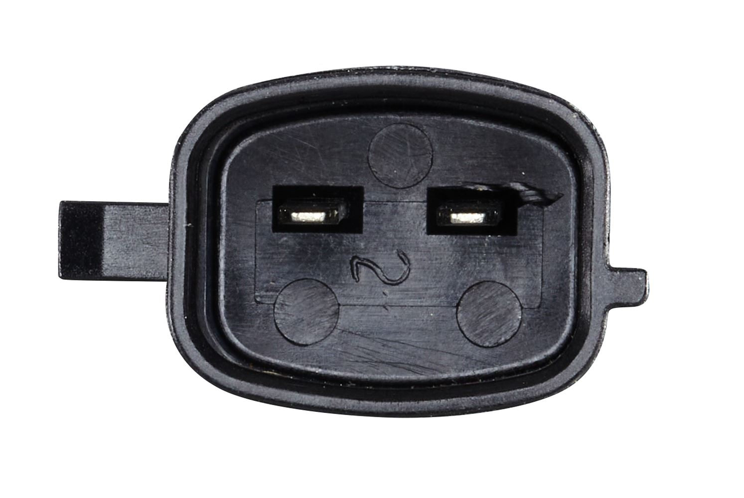 Hella Ignition Coil for Hyundai, OEM quality, OEM 27301-04000 - View 3