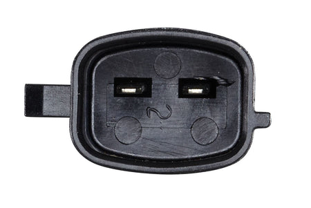 Hella Ignition Coil for Hyundai, OEM quality, OEM 27301-04000 - View 3