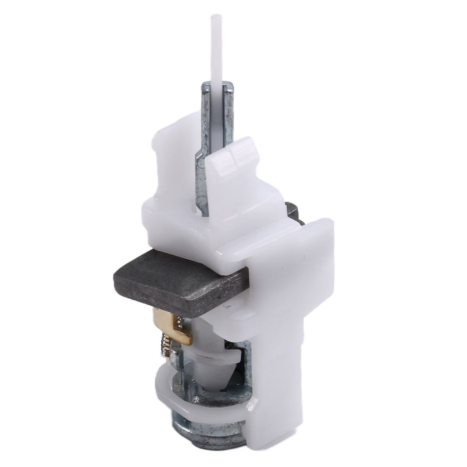 Ignition Switch Actuator Pin - for Chrysler, Jeep & more - OEM 4664099 | Eurowagens - View 2