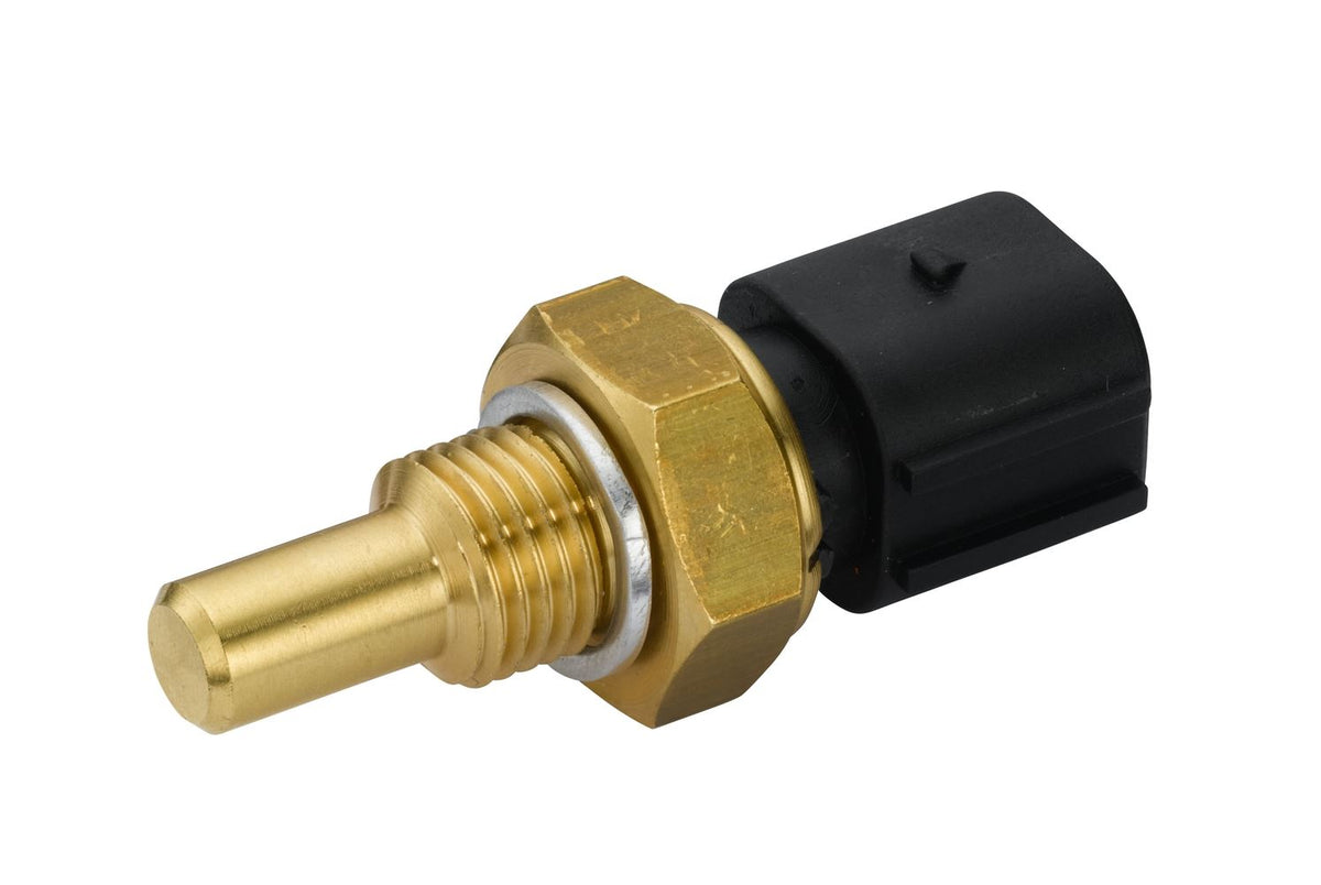 Hella Temperature Sensor for Volkswagen & Mercedes-Benz, OEM quality, OEM 2D0 919 369, MPN 6PT 009 309-251