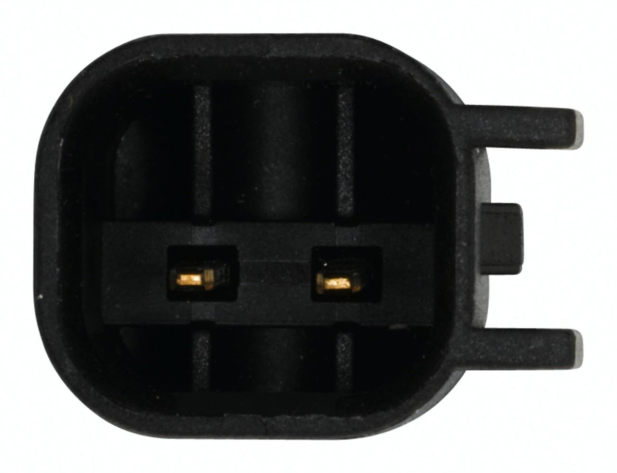 Hella Sensor for Ford & Jaguar, OEM quality, OEM 1 114 640 0 - View 2