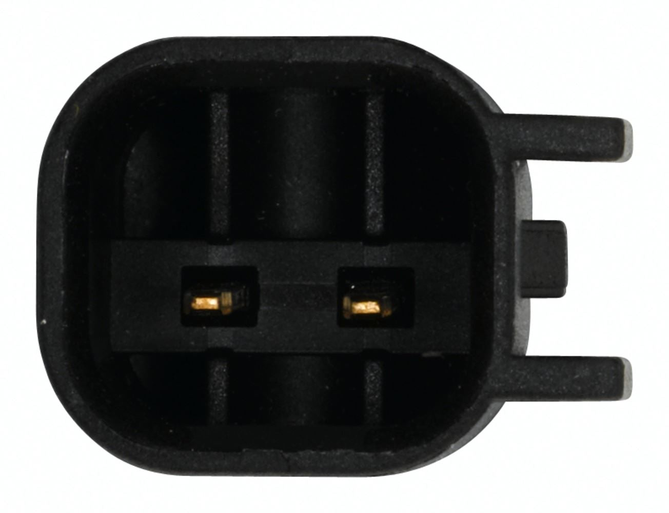 Hella Sensor for Ford & Jaguar, OEM quality, OEM 1 114 640 0 - View 2