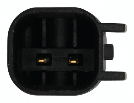 Hella Sensor for Ford & Jaguar, OEM quality, OEM 1 114 640 0 - View 2