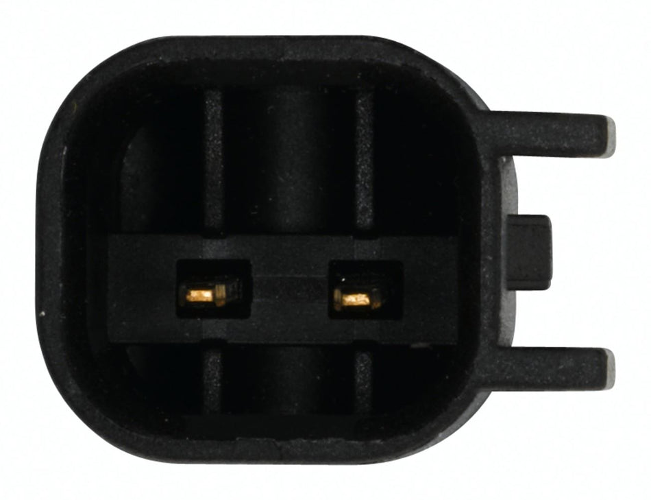 Hella Sensor for Ford & Jaguar, OEM quality, OEM 1 114 640 0 - View 2